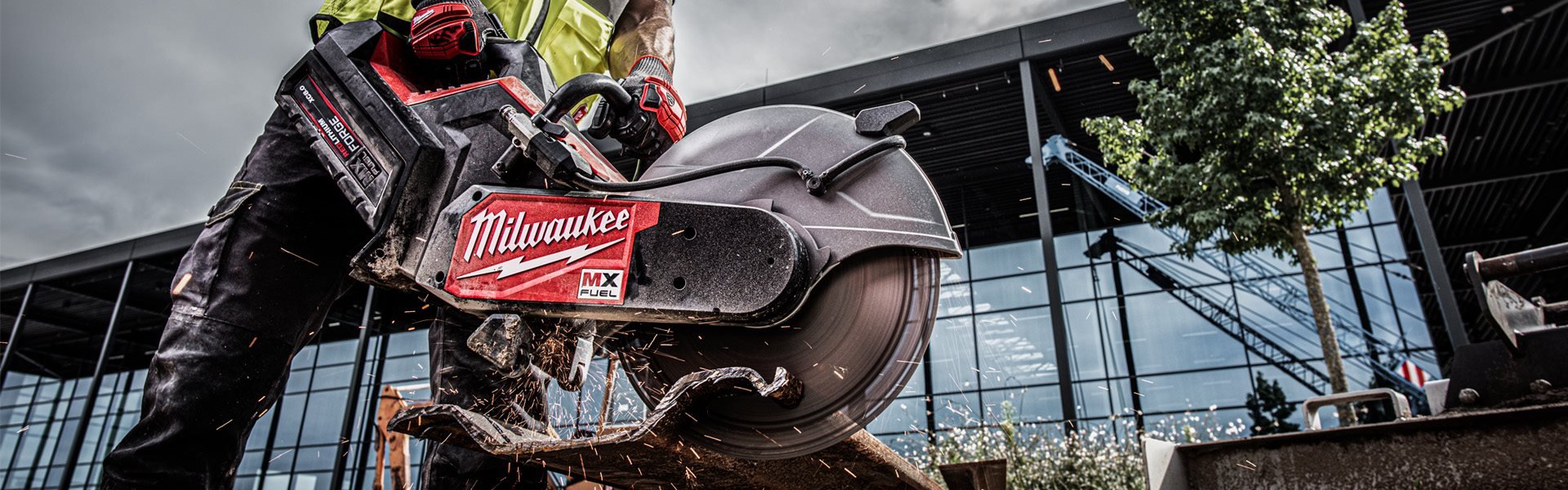The Heavy Cost of Equipment Failures: How Faulty Tools Are Draining Construction Productivity