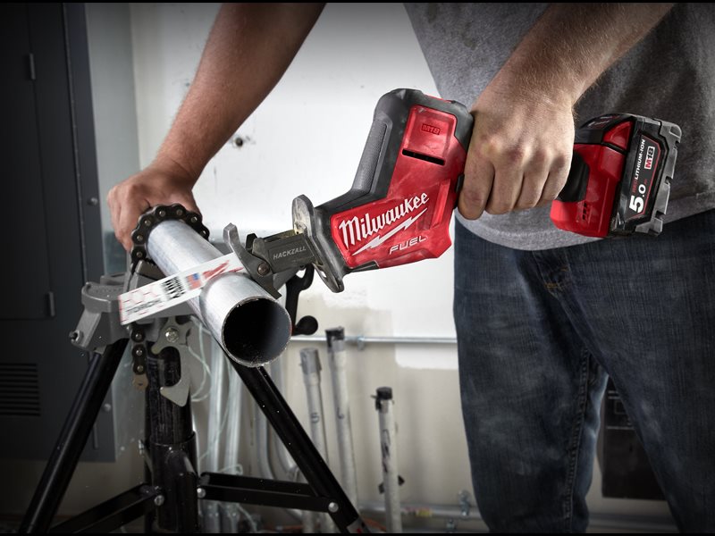 Milwaukee Tool Europe Power Tools, Hand Tools, Instruments