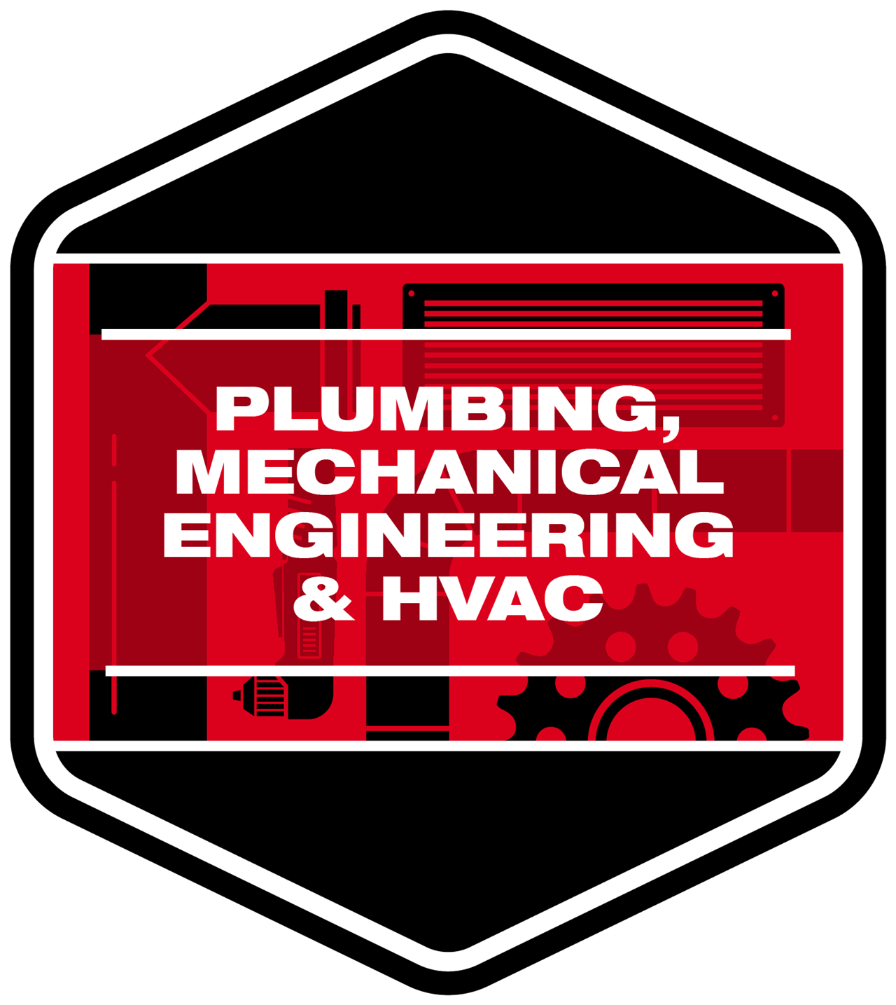 Plumbing Tools, Professional Plumbers Tools For Builders and Tradesmen