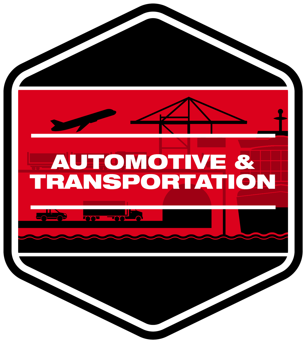 Transport Tools and Equipment, Vehicle Trade Tools For Builders and