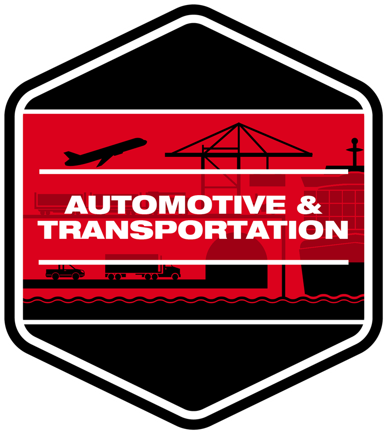 Transport Tools and Equipment, Vehicle Trade Tools For Builders and