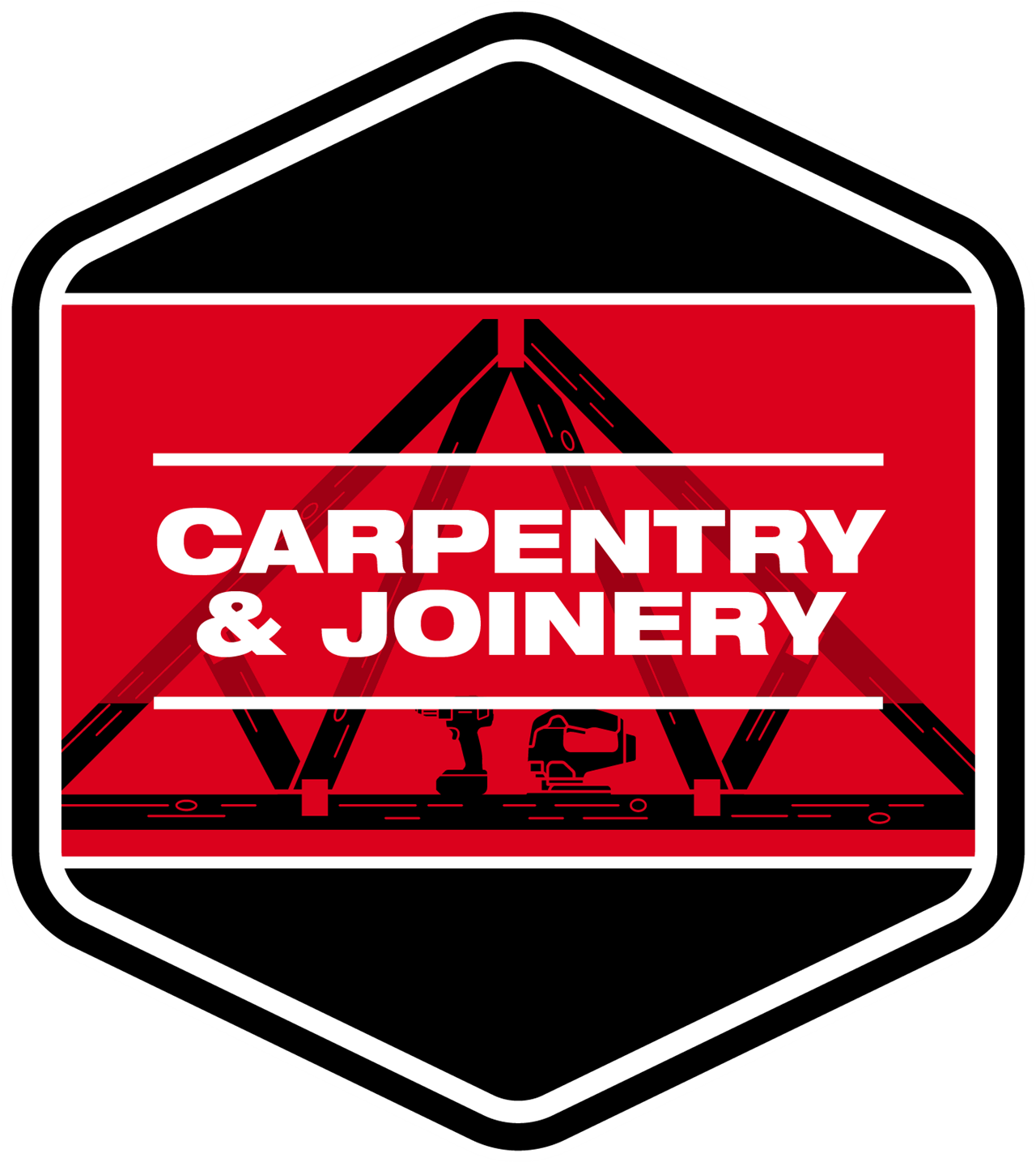 Carpentry Tools Designed for Carpenters Milwaukee Tools Europe