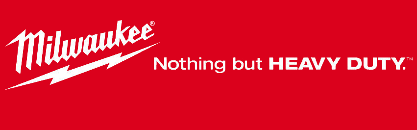 Milwaukee Tool Europe | Cordless Power Tools, Outdoor Tools, Hand Tools, PPE, Work wear. Storage and Accessories. | Milwaukee Tools Europe