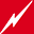 milwaukeetool.eu-logo