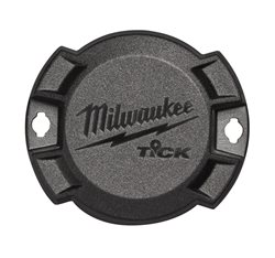 Milwaukee® Announces the TICK™ Tool and Equipment Tracker: Tracks Anything. Survives Everything.