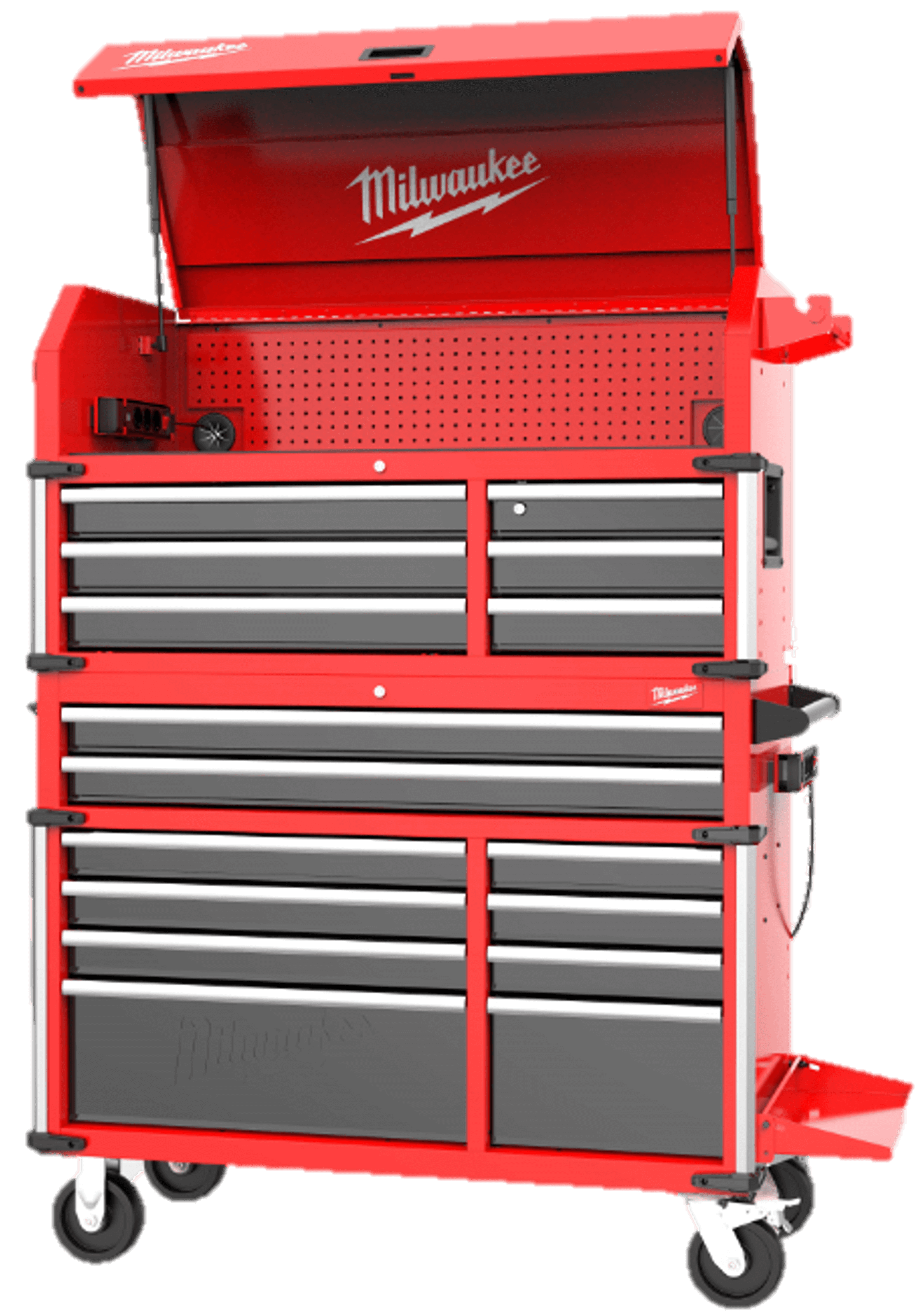 https://www.milwaukeetool.eu/netc.milwaukeetools/media/steel-storage/thumbnails/STC46.png